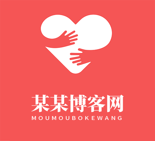 13一14处A交_啊…轻点灬太粗太长了_初中生早恋接吻_分分啪免费视频_国产人人干人人